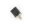 Fuel Parts Fuel Pressure Sensor - FS019