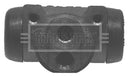 Borg & Beck Wheel Cylinder Part No -BBW1786