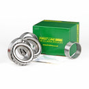First Line Wheel Bearing Kit Part No -FBK1078