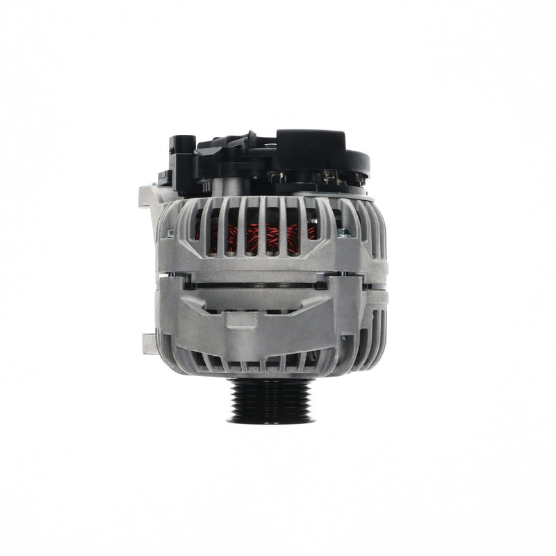 WAI Alternator - 21570N
