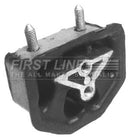 First Line Engine Mounting Part No -FEM3019
