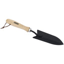 Draper Carbon Steel Transplant Trowel - 83992