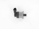 Lemark Diesel Pump Valve - LDV056