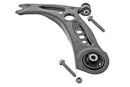 FAG Control Arm/Trailing Arm Wheel Suspension - 821098510