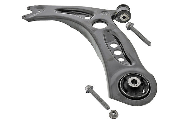 FAG Control Arm/Trailing Arm Wheel Suspension - 821098510