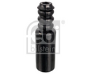 Kilen Coil Spring (Ra2973) - 12179