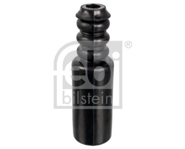 Kilen Coil Spring (Ra2973) - 12179