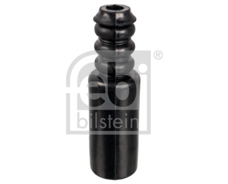 Kilen Coil Spring (Ra2973) - 12179