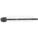 First Line Rack End L/R Part No -FTR4263