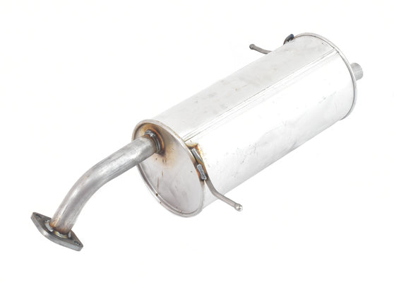 Klarius MA426W - Box With Tail Pipe