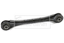 Borg & Beck Suspension Arm - LH & RH - BCA8056
