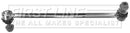 First Line Drop Link Part No -FDL7541