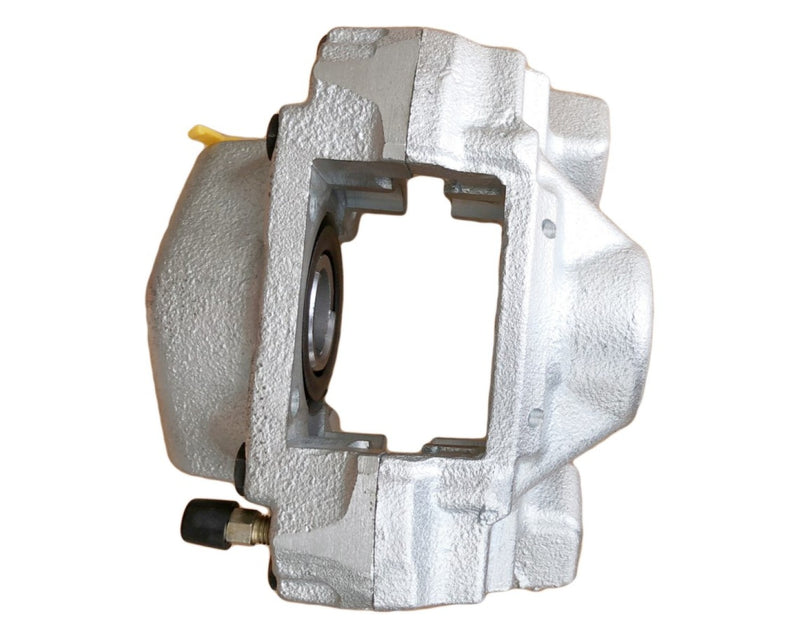 Rollco Chevrolet Astra Rear Left Brake Caliper - VSBC235L