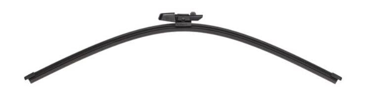 Trico Wiper Blade - EX405