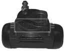 Borg & Beck Wheel Cylinder Part No -BBW1493