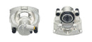 Calitech Brake Caliper - CLT7035R