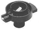 Kerr Nelson Rotor Arm - IRT024
