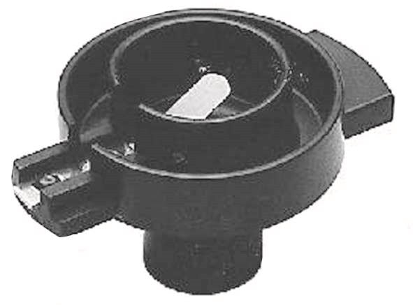 Lucas Rotor Arm - DRB707C