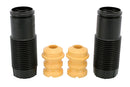 FAG Dust Cover Kit Shock Absorber - 811001830