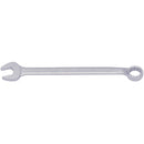 Elora Long Combination Spanner, 20mm