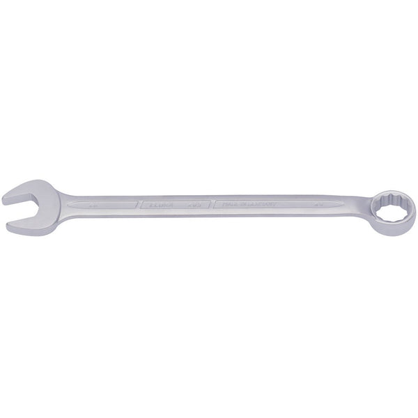 Elora Long Combination Spanner, 20mm