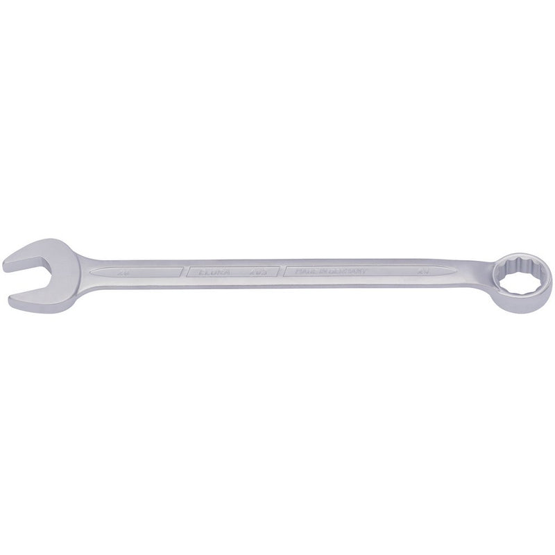 Elora Long Combination Spanner, 20mm