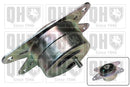 QH Gearbox Mounting - EM4446