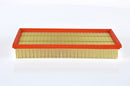Bosch Air Filter - F026400614