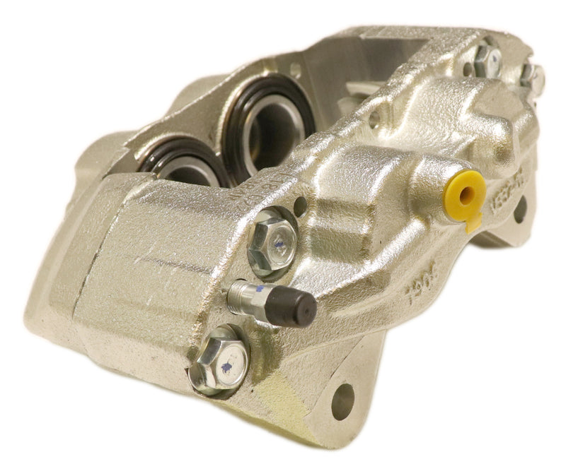 Rollco Toyota Hilux Front Right Brake Caliper - VSBC384R