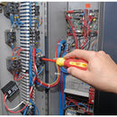 XP1000 18pc Interchangeable Insul S/D - 05776