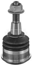 Borg & Beck Ball Joint L/R Part No -BBJ5614