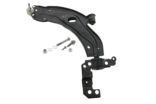 FAG Control Arm/Trailing Arm Wheel Suspension - 821072410