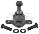 Borg & Beck Ball Joint L/R Part No -BBJ5479