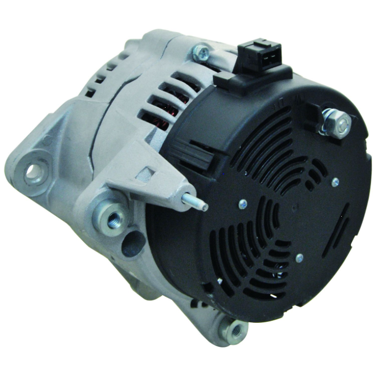 WAI Alternator - 13382N