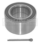 First Line Wheel Bearing Kit Part No -FBK959