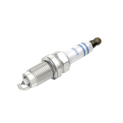 Bosch Spark Plug Fr7Hpp332W Part No - 0242235775