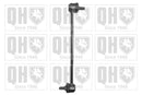 Quinton Hazell Drop Link Front - QLS3445S