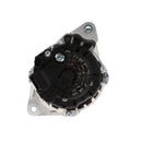 WAI Alternator - 21568N
