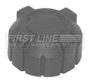 First Line Radiator Cap Part No -FRC107