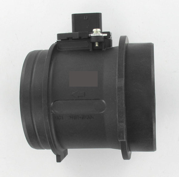 Intermotor Air Mass Meter - 19892