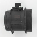 Lemark Air Mass Meter - LMF372