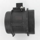 Lucas Air Mass Meter - FDM5065