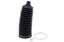 FAG Bellow Set Steering - 841002330