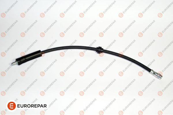 Eurorepar Brake Hose - 1623260780