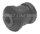First Line Bush - FSK6459