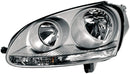 HELLA 2PF 013 325-011 Position Light - Shapeline Style Wing - LED - 24/12V