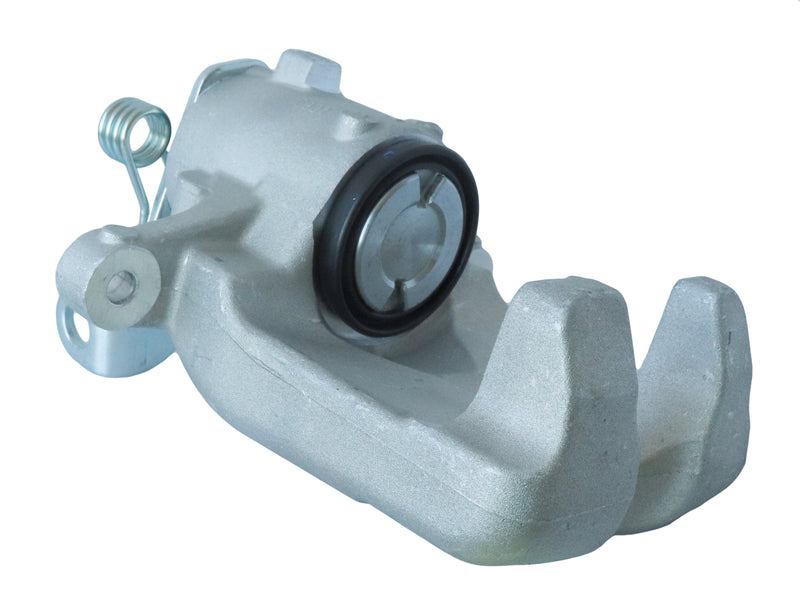 Rollco Opel Insignia Sports Tourer Rear Left Brake Caliper - VSBC394L