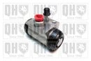 QH Wheel Brake Cylinder - BWC3830