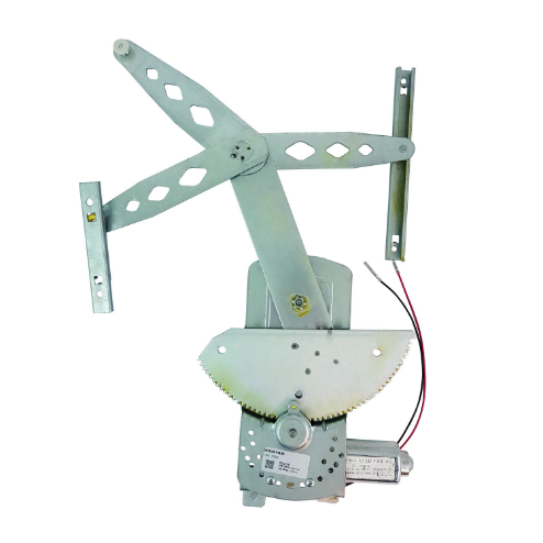 WAI Window Regulator - WPR3914LM