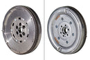 LUK Flywheel - Part No - 415054010